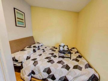 Ready for Occupancy Townhouse Santo Tomas Batangas