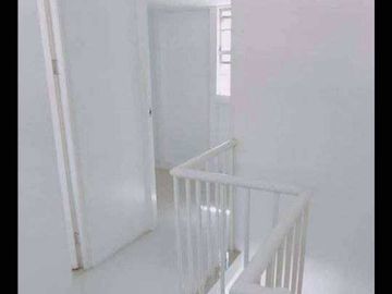 Ready for Occupancy Townhouse Santo Tomas Batangas