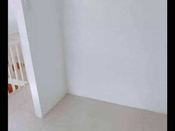 Ready for Occupancy Townhouse Santo Tomas Batangas
