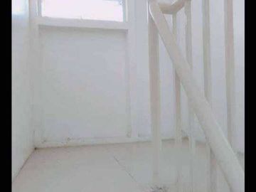 Ready for Occupancy Townhouse Santo Tomas Batangas