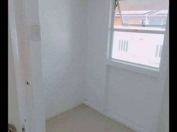 Ready for Occupancy Townhouse Santo Tomas Batangas