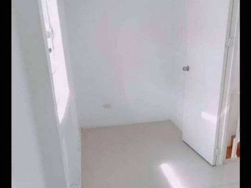 Ready for Occupancy Townhouse Santo Tomas Batangas