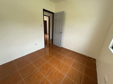 Value for Money! 2-Storey House in San Diego Compound Quezon City -Keziah