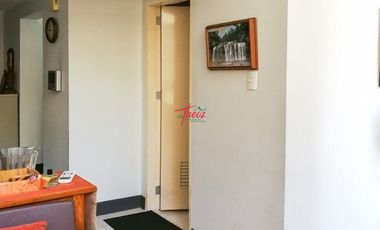 1 BEDROOM @ BELLAGIO TOWER 3 FOR SALE