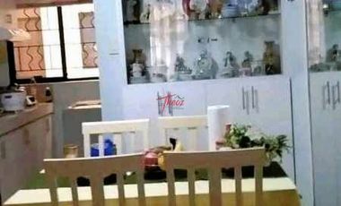 2 BEDROOM AT ONE OASIS CONDO IN PASIG FOR SALE