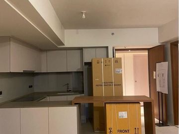 SHANG RESIDENCES FOR SALE