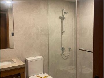 SHANG RESIDENCES FOR SALE