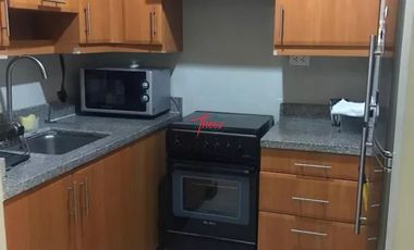 STUDIO @ FAIRWAYS TOWER FOR SALE