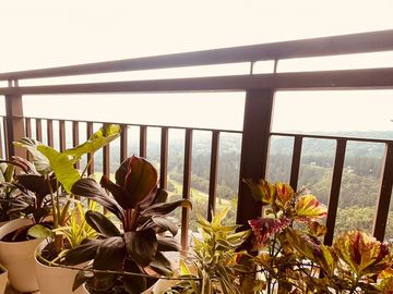 For Sale 3BR Penthouse Unit, Mahogany Tower, The Woodridge Tagaytay Highlands