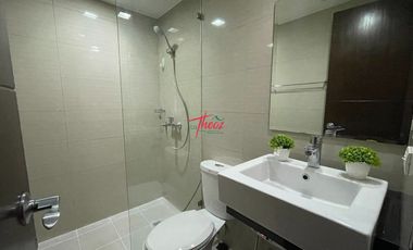 STUDIO @ VICEROY TOWER 1 FOR SALE