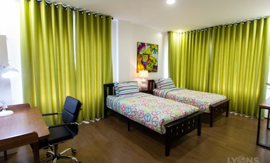 For Sale: Quezon City, Marcelino St. -- Inaro Residences Townhouse (3 Units)