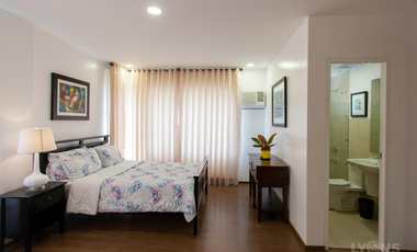 For Sale: Quezon City, Marcelino St. -- Inaro Residences Townhouse (3 Units)