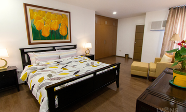 For Sale: Quezon City, Marcelino St. -- Inaro Residences Townhouse (3 Units)