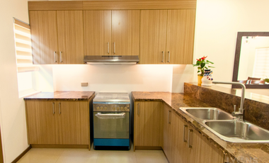 For Sale: Quezon City, Marcelino St. -- Inaro Residences Townhouse (3 Units)