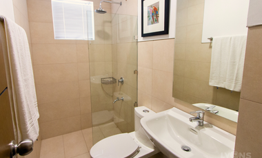 For Sale: Quezon City, Marcelino St. -- Inaro Residences Townhouse (3 Units)