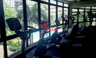 2 Bedroom Condominium @ Tivoli Garden, Mandaluyong City for Sale