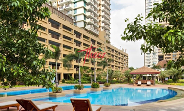 2 Bedroom Condominium @ Tivoli Garden, Mandaluyong City for Sale