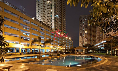 2 Bedroom Condominium @ Tivoli Garden, Mandaluyong City for Sale