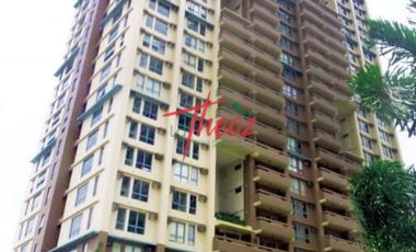 2 Bedroom Condominium @ Tivoli Garden, Mandaluyong City for Sale