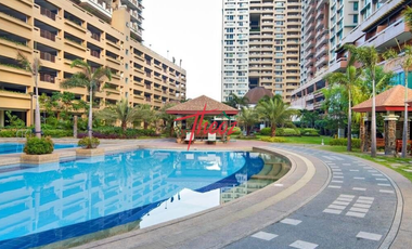 2 Bedroom Condominium @ Tivoli Garden, Mandaluyong City for Sale