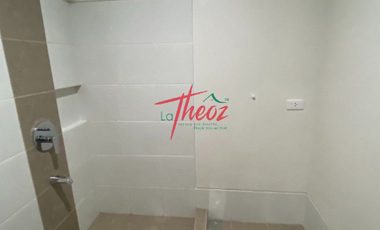 For Sale 1BR Condominium @ The Olive Place Tower 1, Mandaluyong