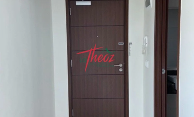 For Sale 1BR Condominium @ The Olive Place Tower 1, Mandaluyong
