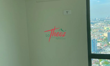 For Sale 1BR Condominium @ The Olive Place Tower 1, Mandaluyong