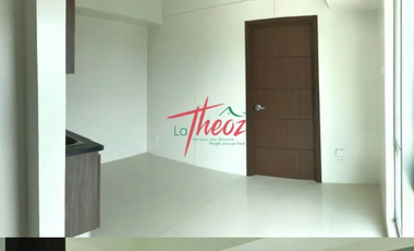 For Sale 1BR Condominium @ The Olive Place Tower 1, Mandaluyong
