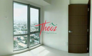 For Sale 1BR Condominium @ The Olive Place Tower 1, Mandaluyong