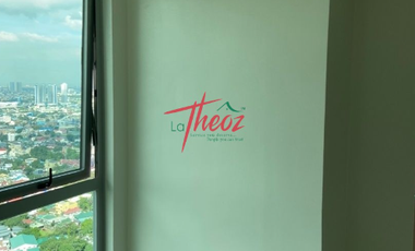 For Sale 1BR Condominium @ The Olive Place Tower 1, Mandaluyong