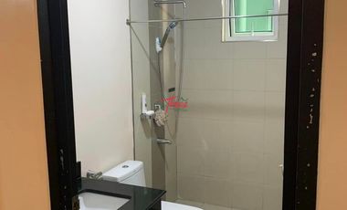 1 BEDROOM @ TWO SERENDRA FOR SALE