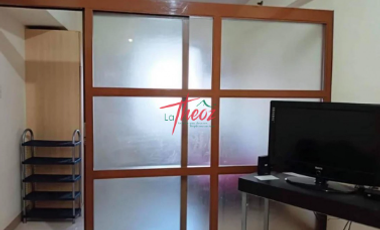 1BR Condominium @ Grand Central Residences For Sale in Mandaluyong