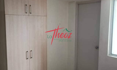 1BR Condominium @ Grand Central Residences For Sale in Mandaluyong