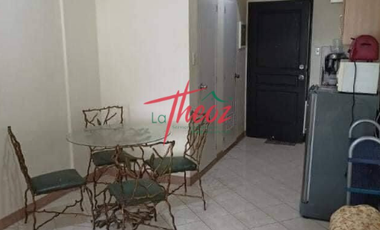1BR Condominium @ Grand Central Residences For Sale in Mandaluyong