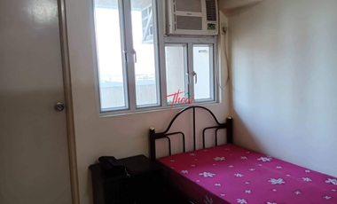 1BR Condominium @ Grand Central Residences For Sale in Mandaluyong