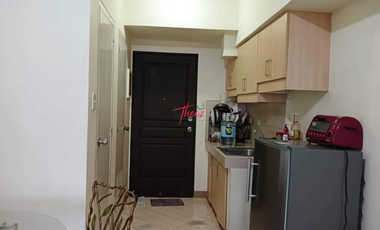 1BR Condominium @ Grand Central Residences For Sale in Mandaluyong