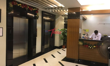 1BR Condominium @ Grand Central Residences For Sale in Mandaluyong