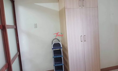 1BR Condominium @ Grand Central Residences For Sale in Mandaluyong