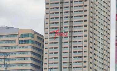 1BR Condominium @ Grand Central Residences For Sale in Mandaluyong