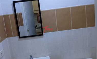 1BR Condominium @ Grand Central Residences For Sale in Mandaluyong