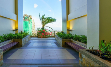 Brand New 1 Bedroom Condominium @ Sheridan Towers For Sale