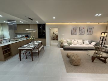 For sale Pre-selling Condominium units inside Clark Pampanga
