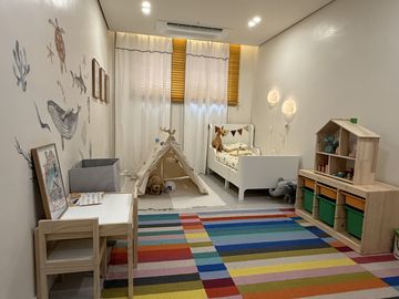 For sale Pre-selling Condominium units inside Clark Pampanga