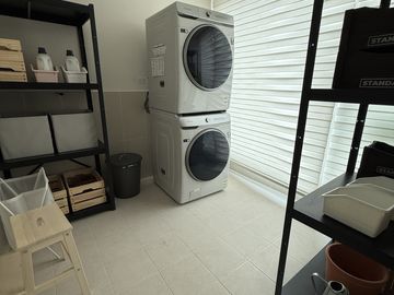 Pre-selling condominiums units for sale inside Clark Pampanga