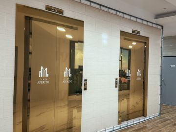 Pre-selling condominiums units for sale inside Clark Pampanga