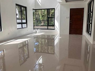 Brandnew House and Lot for Sale in Buenavista Hills -EGR