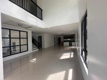 Brandnew House and Lot for Sale in Buenavista Hills -EGR