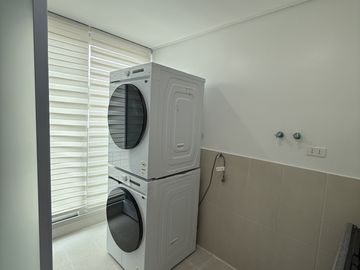 For sale Preselling condominium units at Clark Pampanga