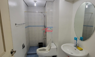1 Bedroom Condominium for sale @ One Gateway Place, Mandaluyong