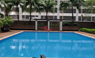 1 Bedroom Condominium for sale @ One Gateway Place, Mandaluyong